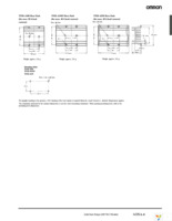 G3NA-625B AC100-240 Page 7